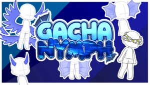 How to fix Offline Import Failed in gacha club, works on different mods!