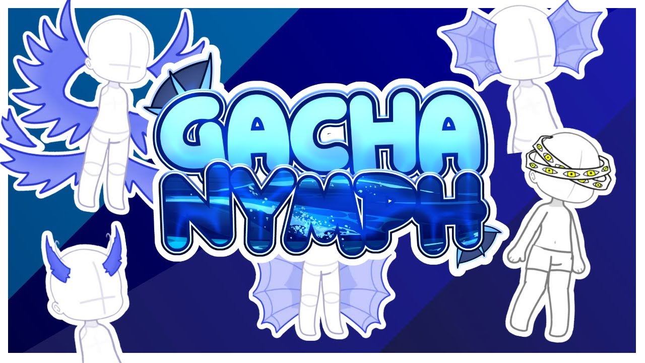 Gacha Nox APK Mod 10 Download for Android Latest version 2023